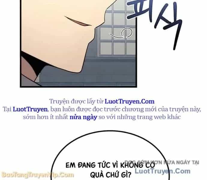 Sự Trở Lại Của Kỵ Sĩ Tử Thần Cấp Thảm Hoạ - Chương 41 - ảnh 43