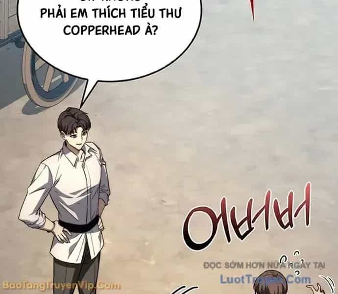 Sự Trở Lại Của Kỵ Sĩ Tử Thần Cấp Thảm Hoạ - Chương 41 - ảnh 65
