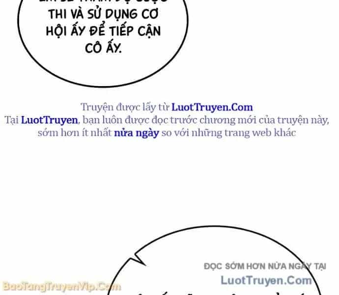 Sự Trở Lại Của Kỵ Sĩ Tử Thần Cấp Thảm Hoạ - Chương 41 - ảnh 77