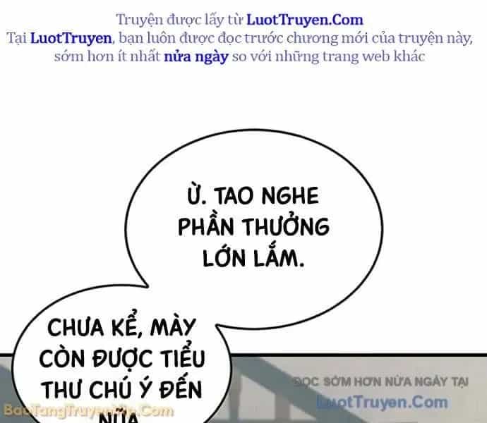 Sự Trở Lại Của Kỵ Sĩ Tử Thần Cấp Thảm Hoạ - Chương 41 - ảnh 99