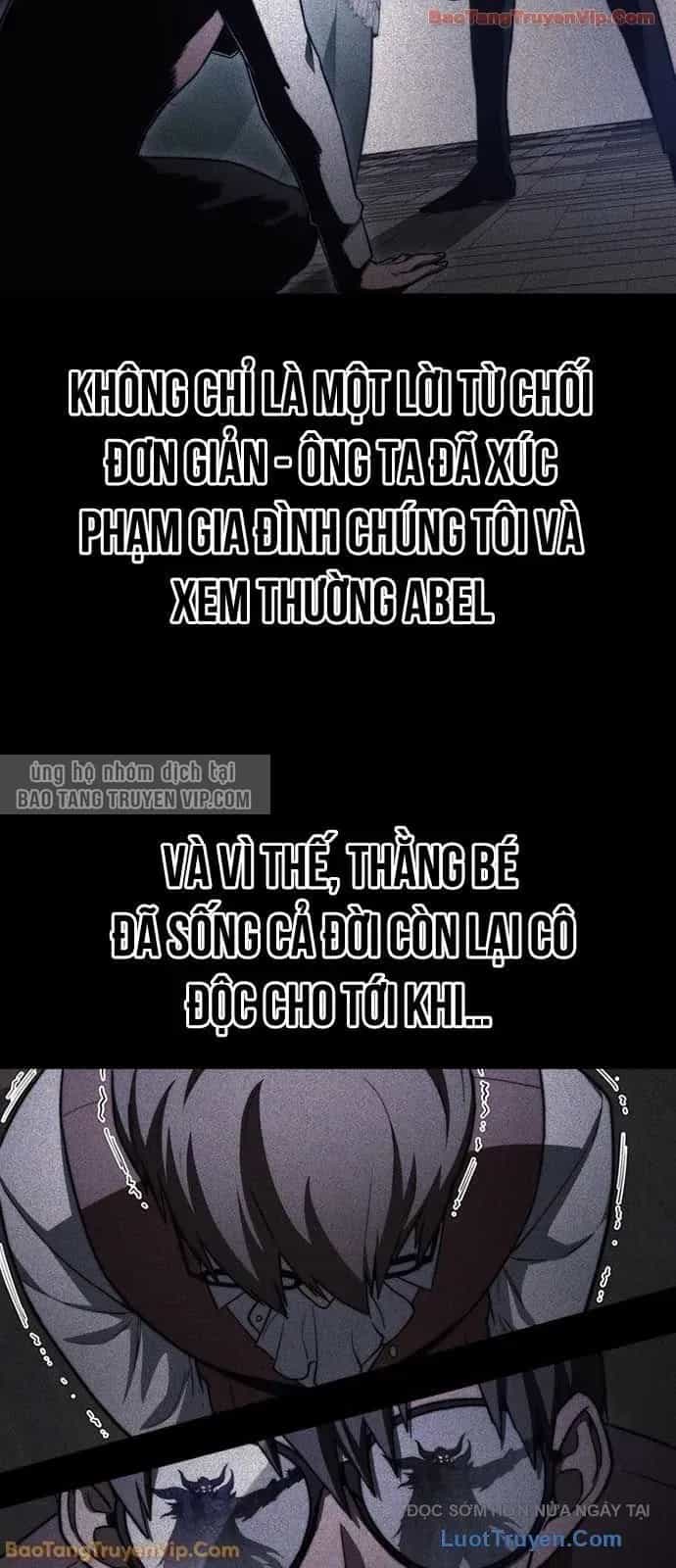 Sự Trở Lại Của Kỵ Sĩ Tử Thần Cấp Thảm Hoạ - Chương 42 - ảnh 36