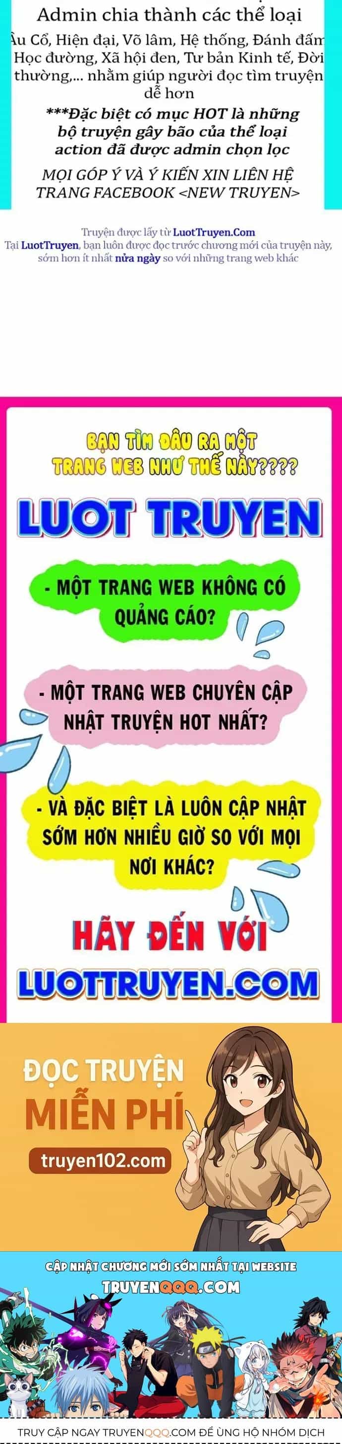 Sự Trở Lại Của Kỵ Sĩ Tử Thần Cấp Thảm Hoạ - Chương 42 - ảnh 72