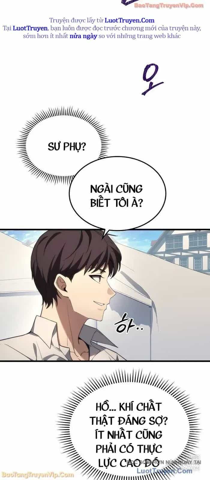 Sự Trở Lại Của Kỵ Sĩ Tử Thần Cấp Thảm Hoạ - Chương 43 - ảnh 67