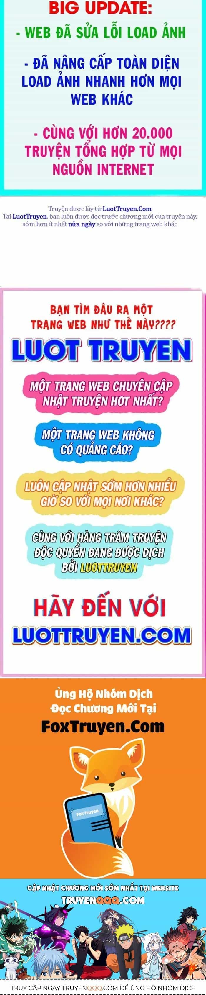 Sự Trở Lại Của Kỵ Sĩ Tử Thần Cấp Thảm Hoạ - Chương 43 - ảnh 82