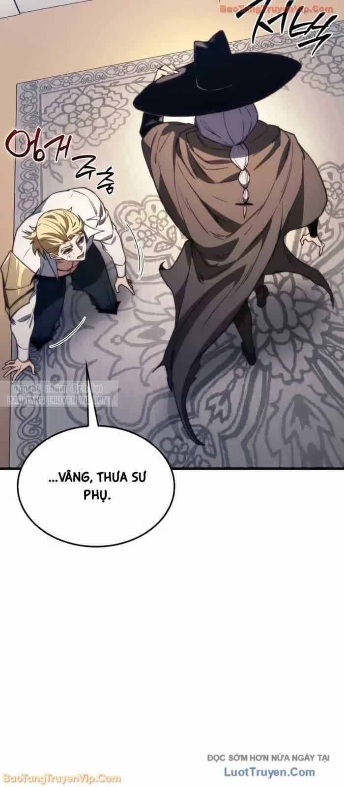 Sự Trở Lại Của Kỵ Sĩ Tử Thần Cấp Thảm Hoạ - Chương 44 - ảnh 23
