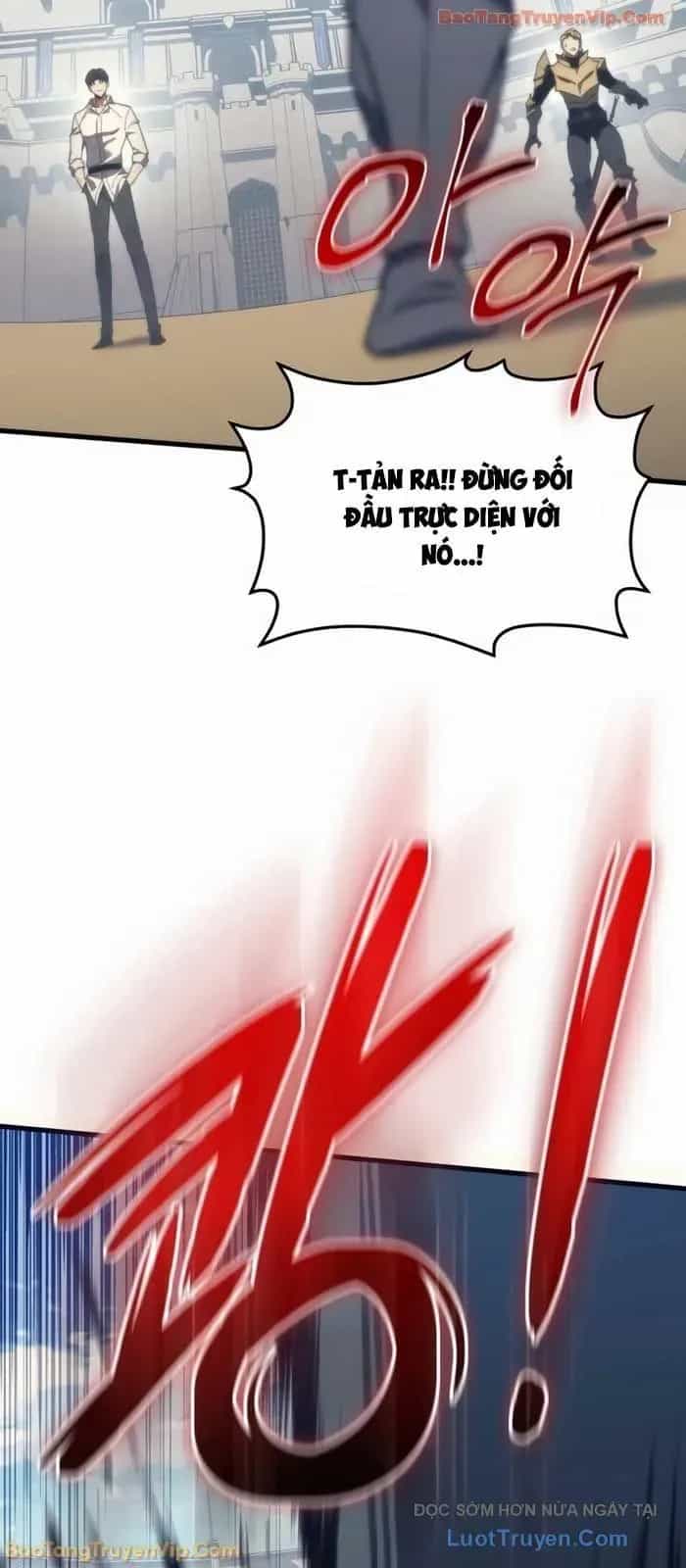 Sự Trở Lại Của Kỵ Sĩ Tử Thần Cấp Thảm Hoạ - Chương 44 - ảnh 66