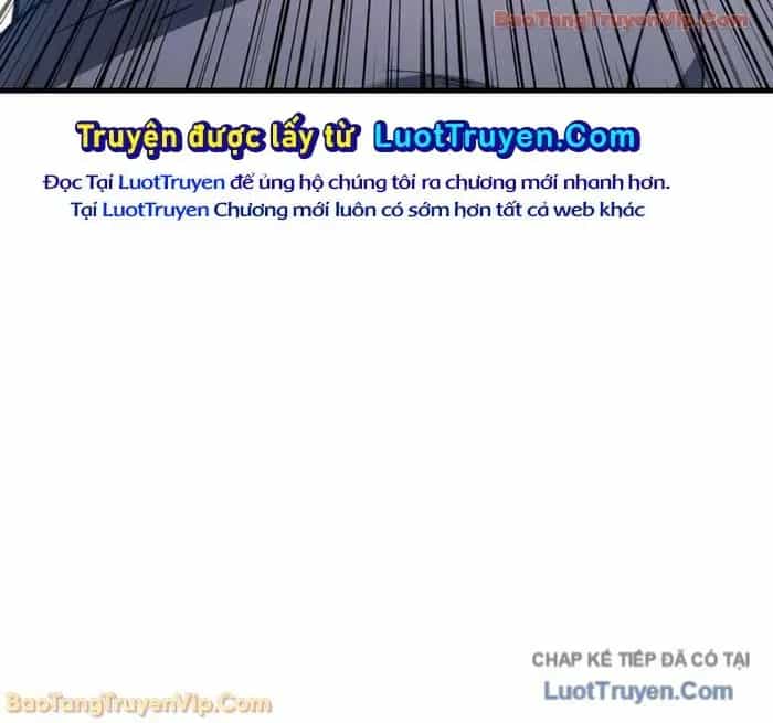 Sự Trở Lại Của Kỵ Sĩ Tử Thần Cấp Thảm Hoạ - Chương 45 - ảnh 62