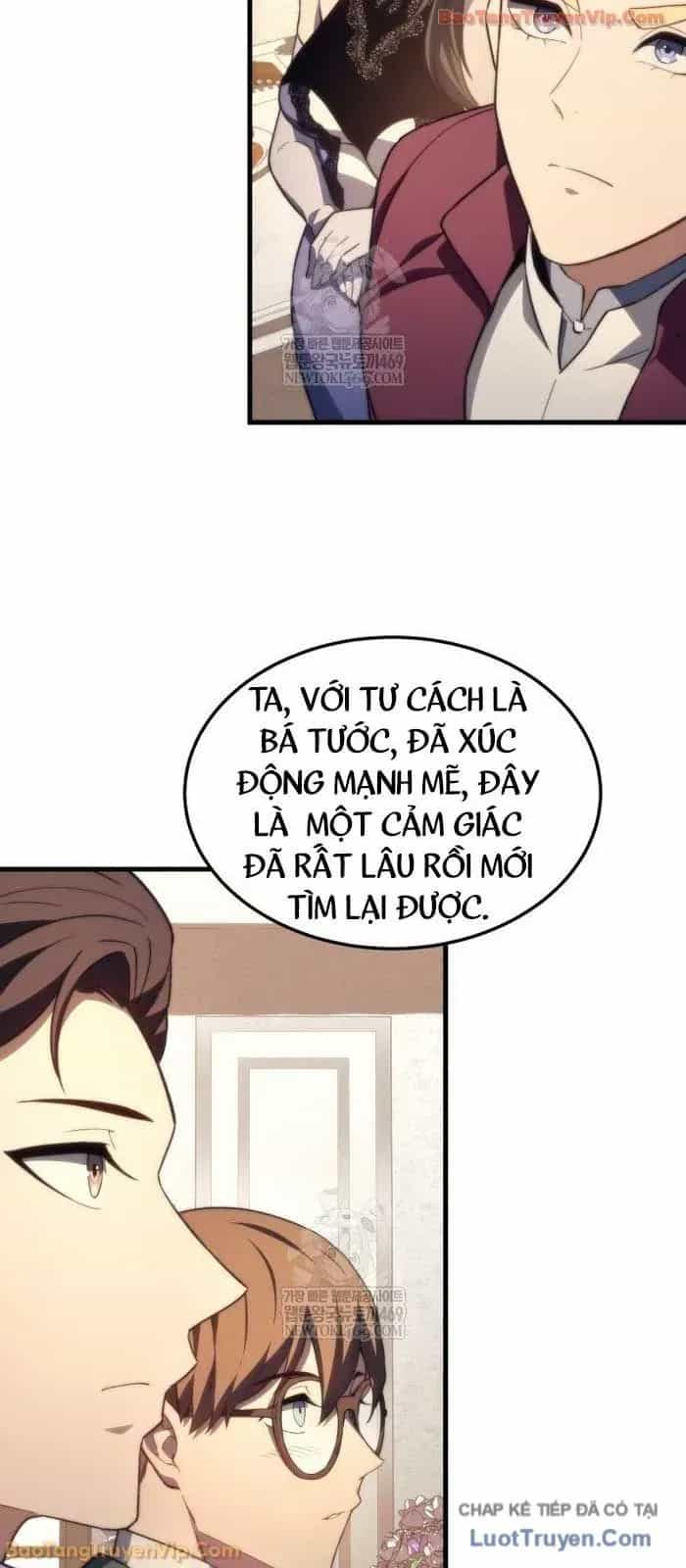Sự Trở Lại Của Kỵ Sĩ Tử Thần Cấp Thảm Hoạ - Chương 46 - ảnh 25