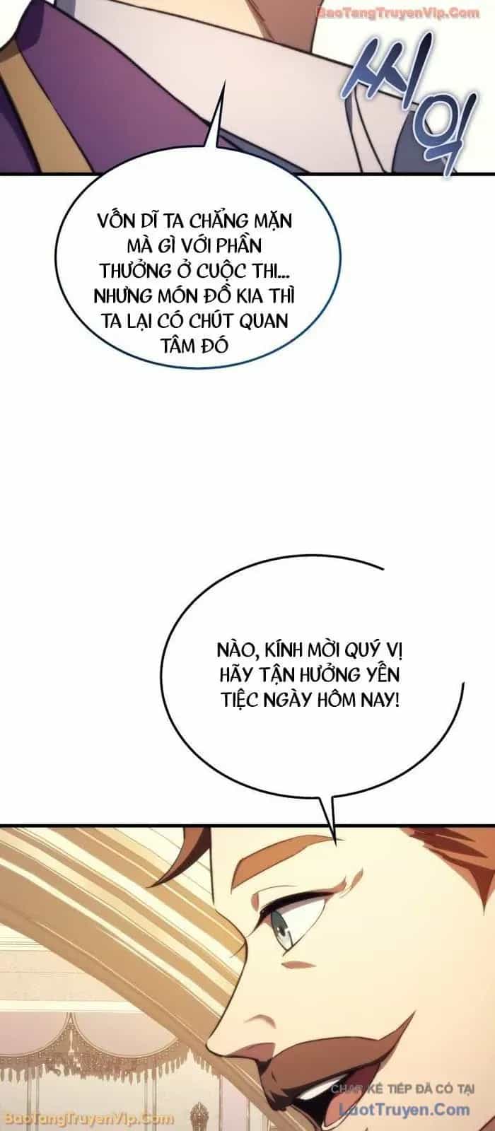 Sự Trở Lại Của Kỵ Sĩ Tử Thần Cấp Thảm Hoạ - Chương 46 - ảnh 42
