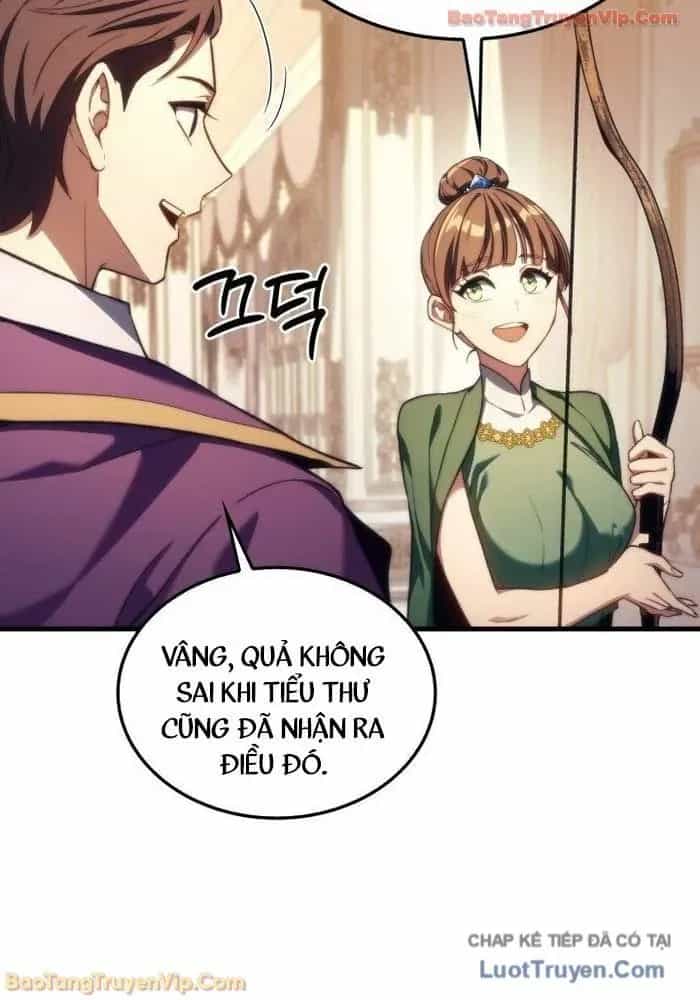 Sự Trở Lại Của Kỵ Sĩ Tử Thần Cấp Thảm Hoạ - Chương 47 - ảnh 17