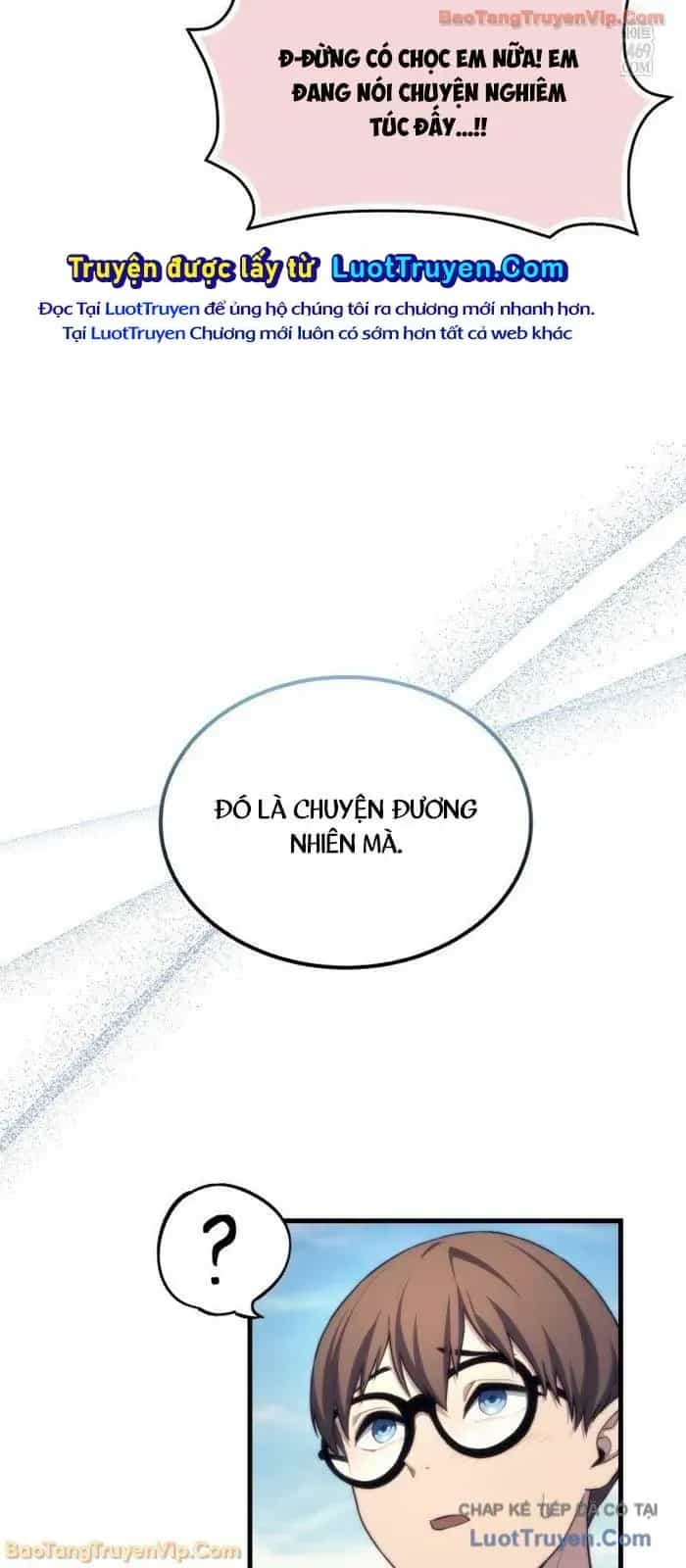 Sự Trở Lại Của Kỵ Sĩ Tử Thần Cấp Thảm Hoạ - Chương 47 - ảnh 57