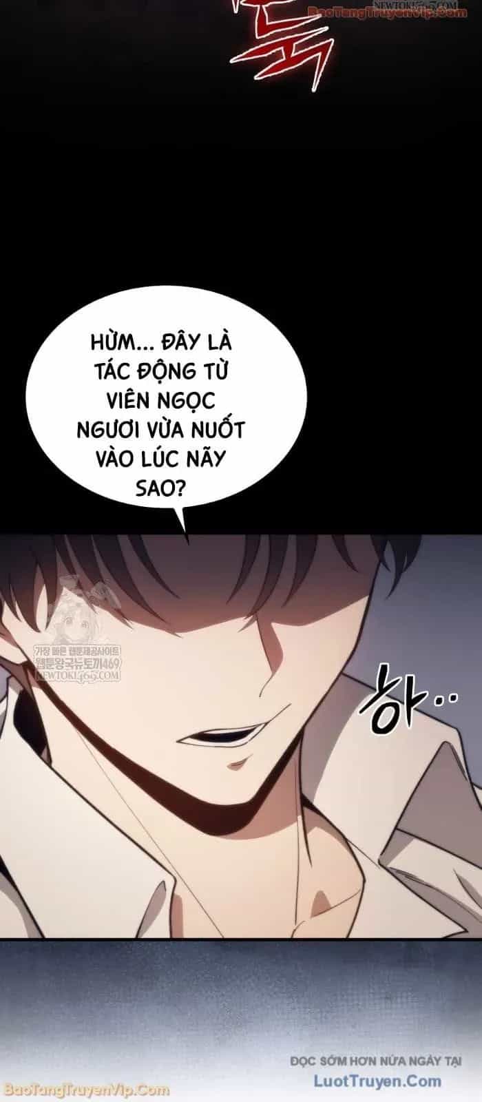 Sự Trở Lại Của Kỵ Sĩ Tử Thần Cấp Thảm Hoạ - Chương 50 - ảnh 10