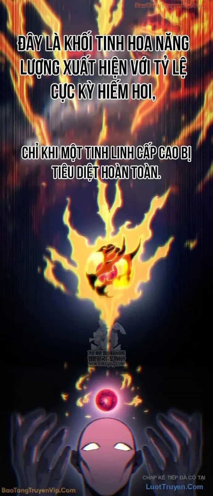 Sự Trở Lại Của Kỵ Sĩ Tử Thần Cấp Thảm Hoạ - Chương 51 - ảnh 61