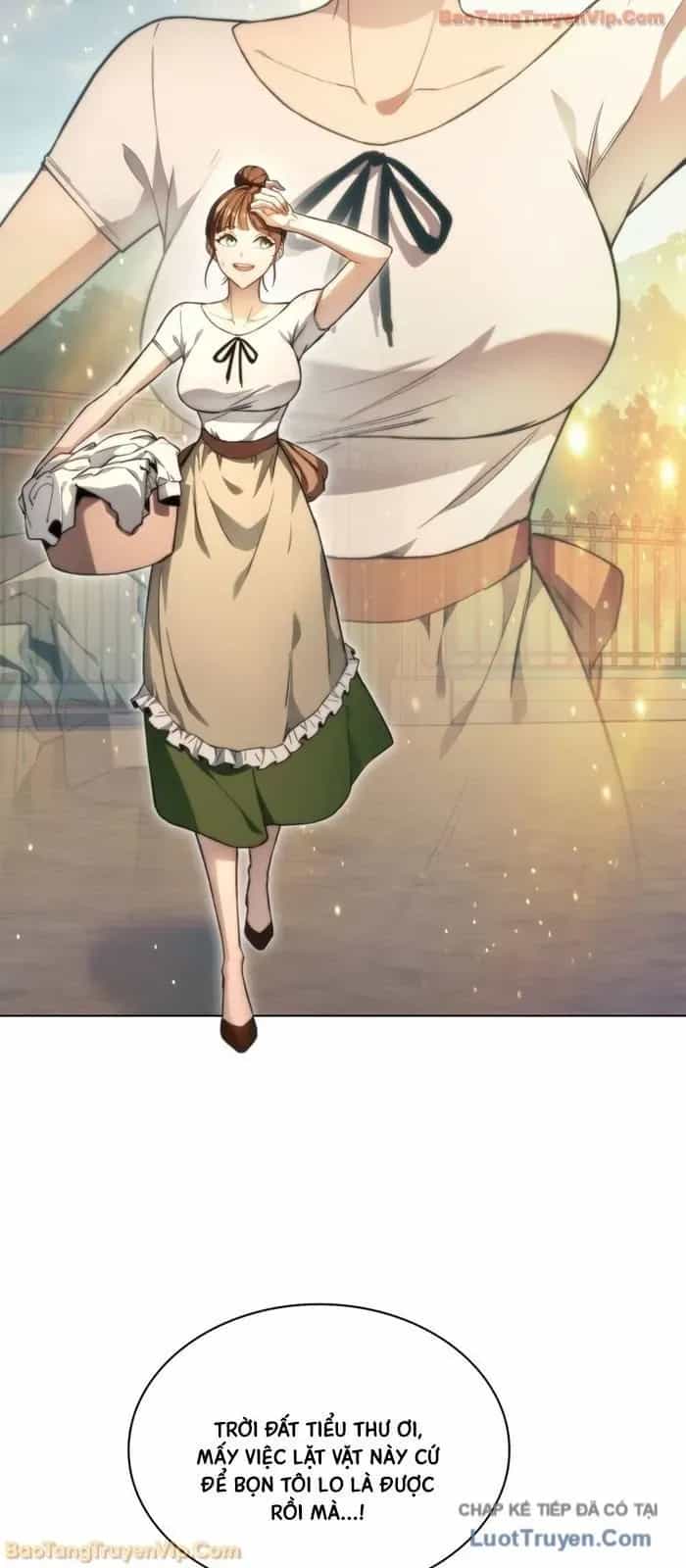 Sự Trở Lại Của Kỵ Sĩ Tử Thần Cấp Thảm Hoạ - Chương 53 - ảnh 10