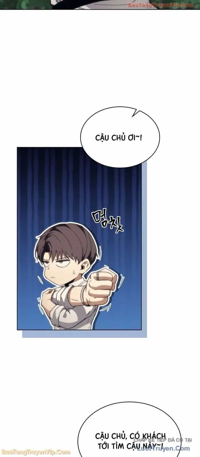 Sự Trở Lại Của Kỵ Sĩ Tử Thần Cấp Thảm Hoạ - Chương 53 - ảnh 56