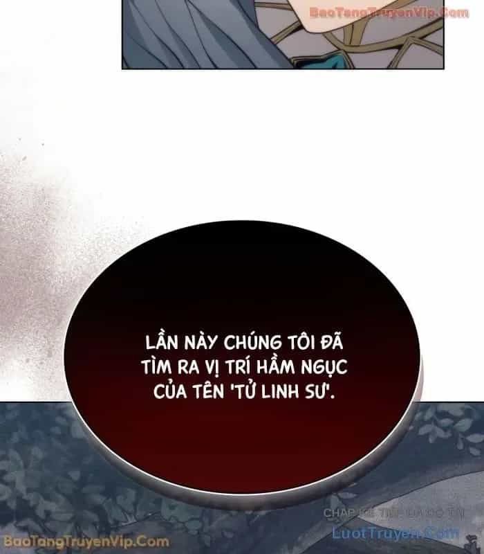 Sự Trở Lại Của Kỵ Sĩ Tử Thần Cấp Thảm Hoạ - Chương 53 - ảnh 65