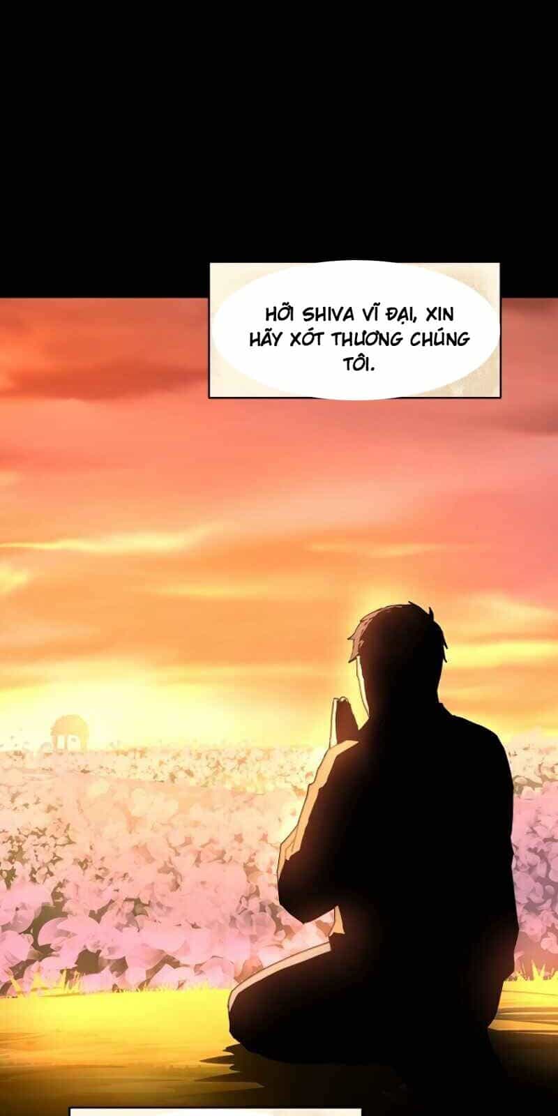 Sự Trở Lại Của Người Chơi Bị Đóng Băng - Chương 9 - ảnh 34