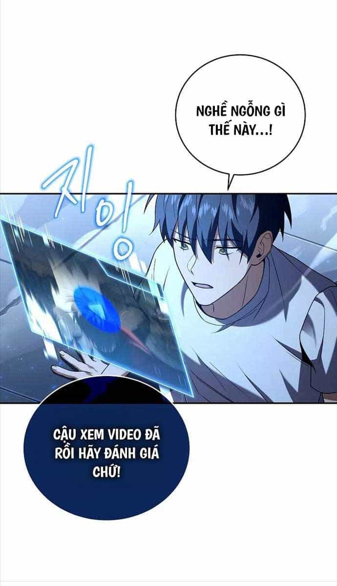 Sự Trở Lại Của Người Chơi Bị Đóng Băng - Chương 101 - ảnh 10