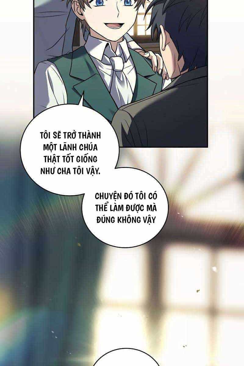 Sự Trở Lại Của Người Chơi Bị Đóng Băng - Chương 102 - ảnh 38