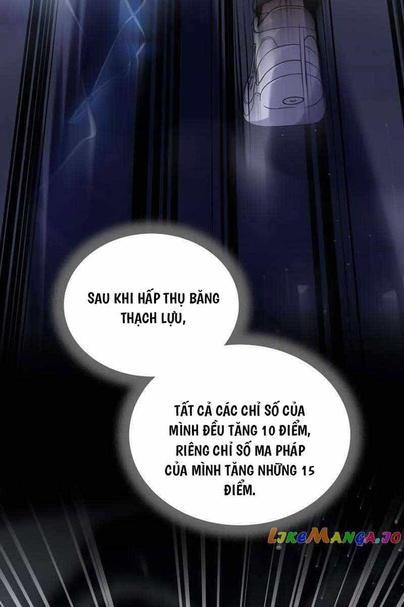 Sự Trở Lại Của Người Chơi Bị Đóng Băng - Chương 102 - ảnh 64