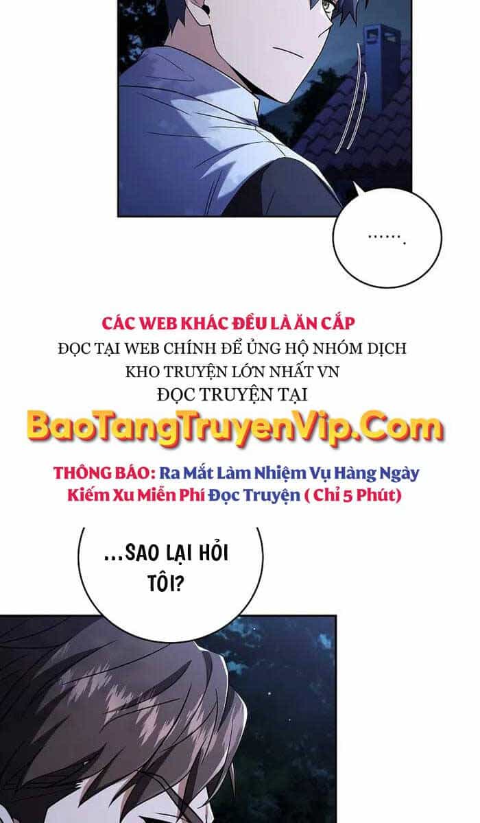 Sự Trở Lại Của Người Chơi Bị Đóng Băng - Chương 103 - ảnh 44