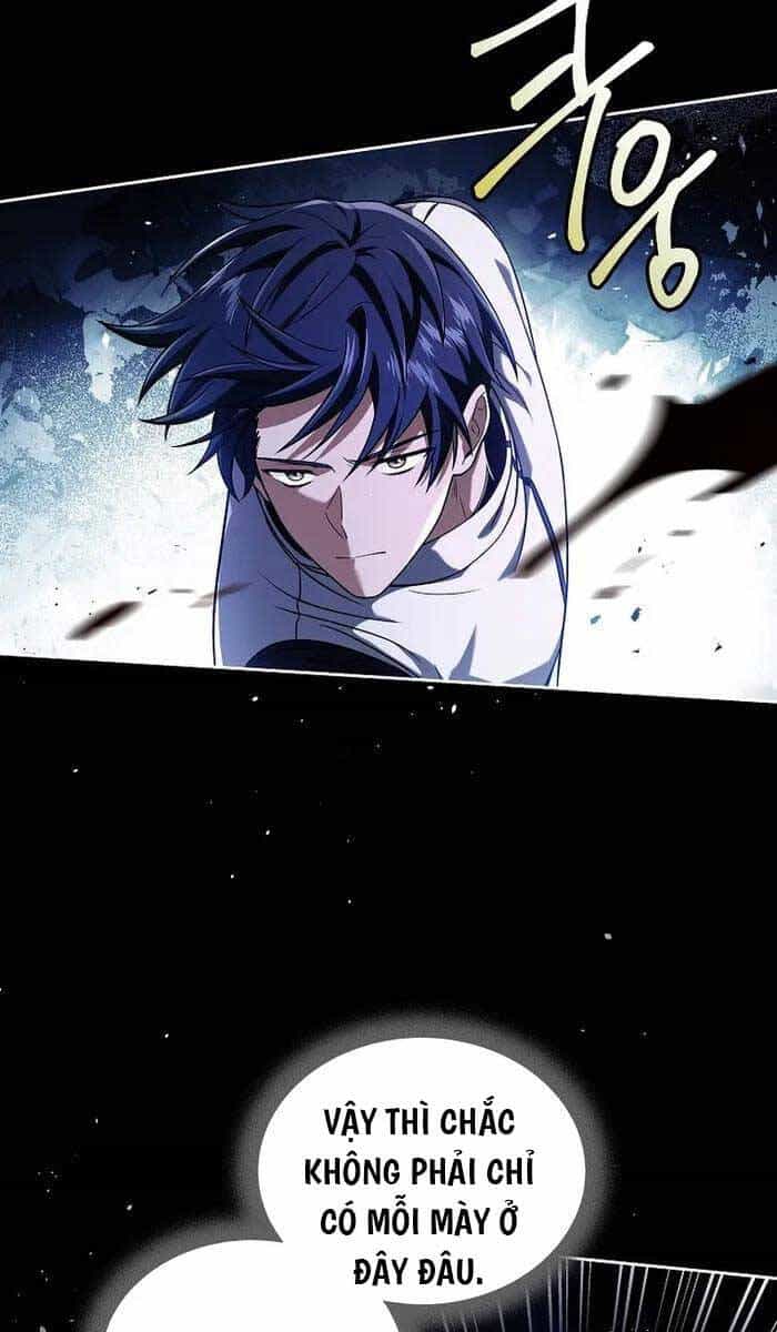 Sự Trở Lại Của Người Chơi Bị Đóng Băng - Chương 103 - ảnh 48