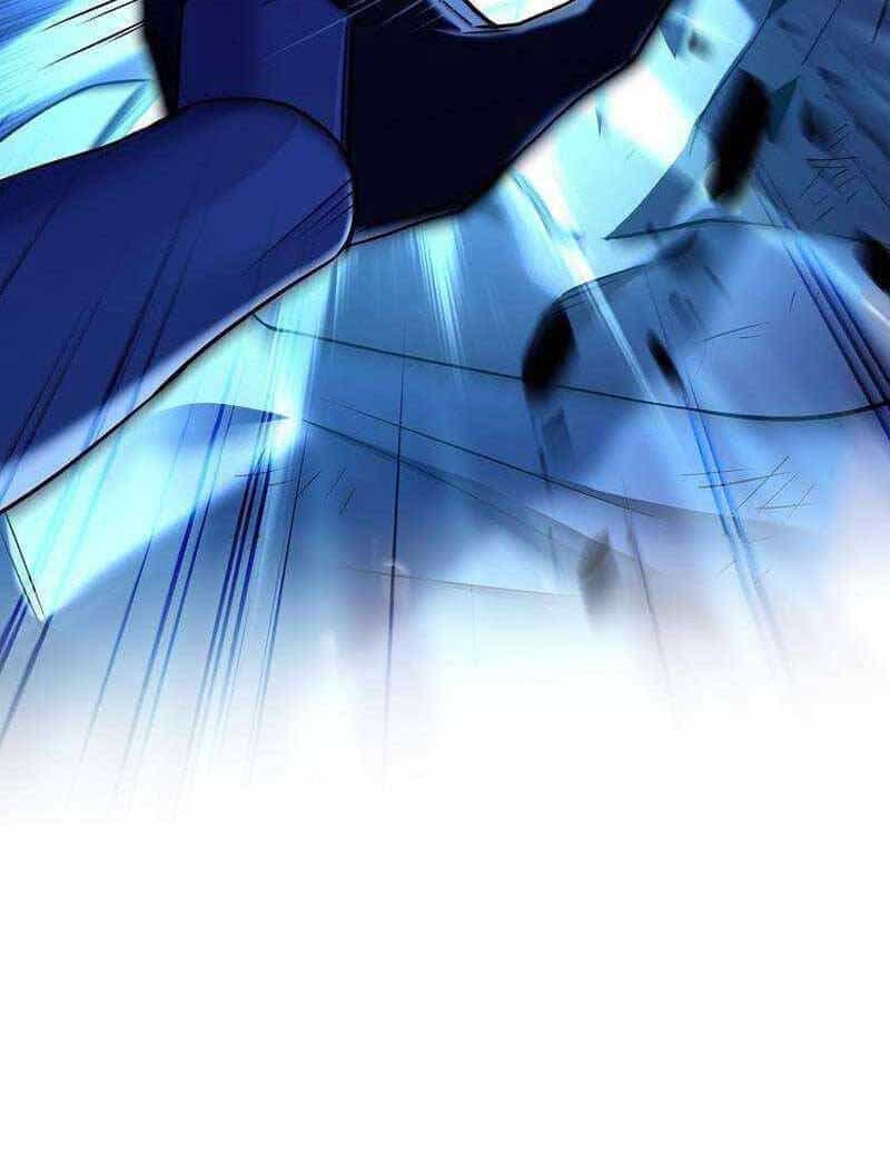 Sự Trở Lại Của Người Chơi Bị Đóng Băng - Chương 104 - ảnh 81