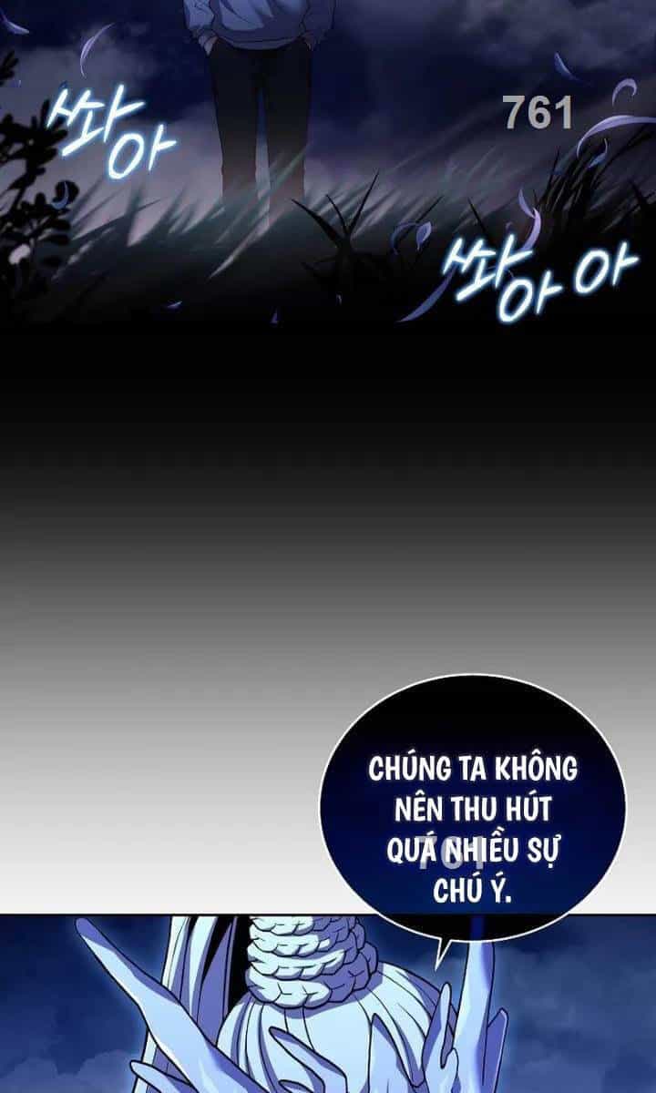 Sự Trở Lại Của Người Chơi Bị Đóng Băng - Chương 105 - ảnh 2