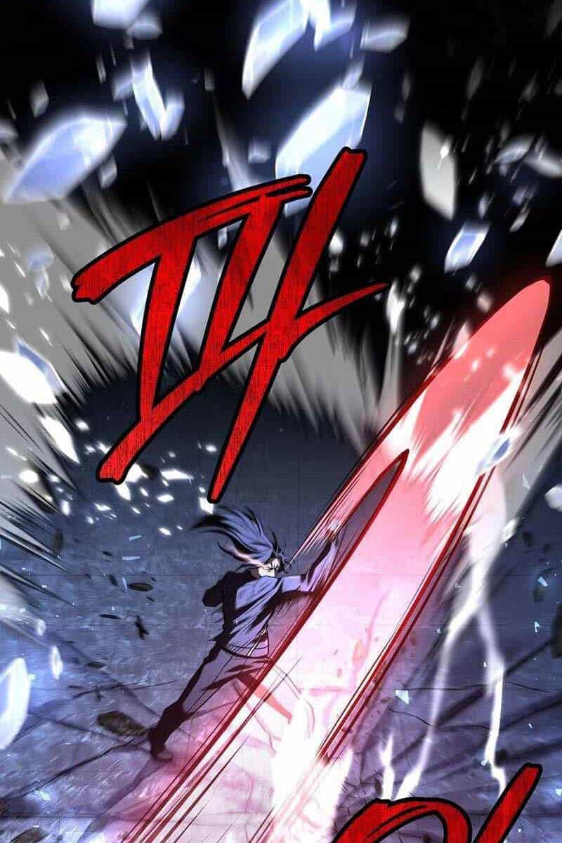 Sự Trở Lại Của Người Chơi Bị Đóng Băng - Chương 107 - ảnh 56