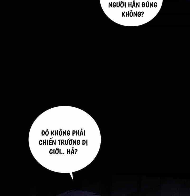 Sự Trở Lại Của Người Chơi Bị Đóng Băng - Chương 107 - ảnh 76