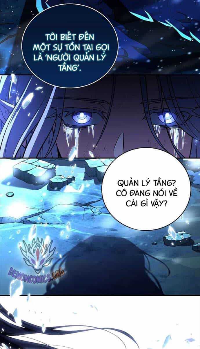 Sự Trở Lại Của Người Chơi Bị Đóng Băng - Chương 109 - ảnh 15