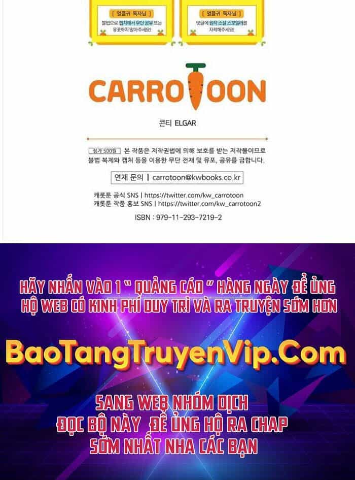 Sự Trở Lại Của Người Chơi Bị Đóng Băng - Chương 109 - ảnh 81