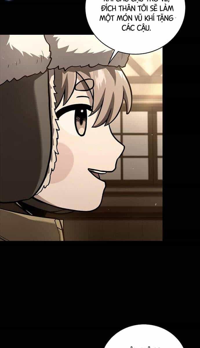 Sự Trở Lại Của Người Chơi Bị Đóng Băng - Chương 111 - ảnh 21