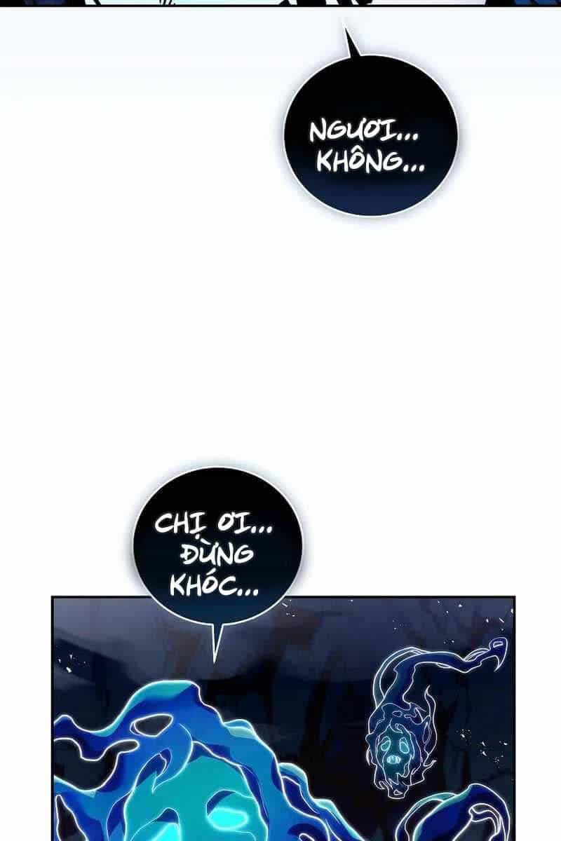 Sự Trở Lại Của Người Chơi Bị Đóng Băng - Chương 112 - ảnh 31