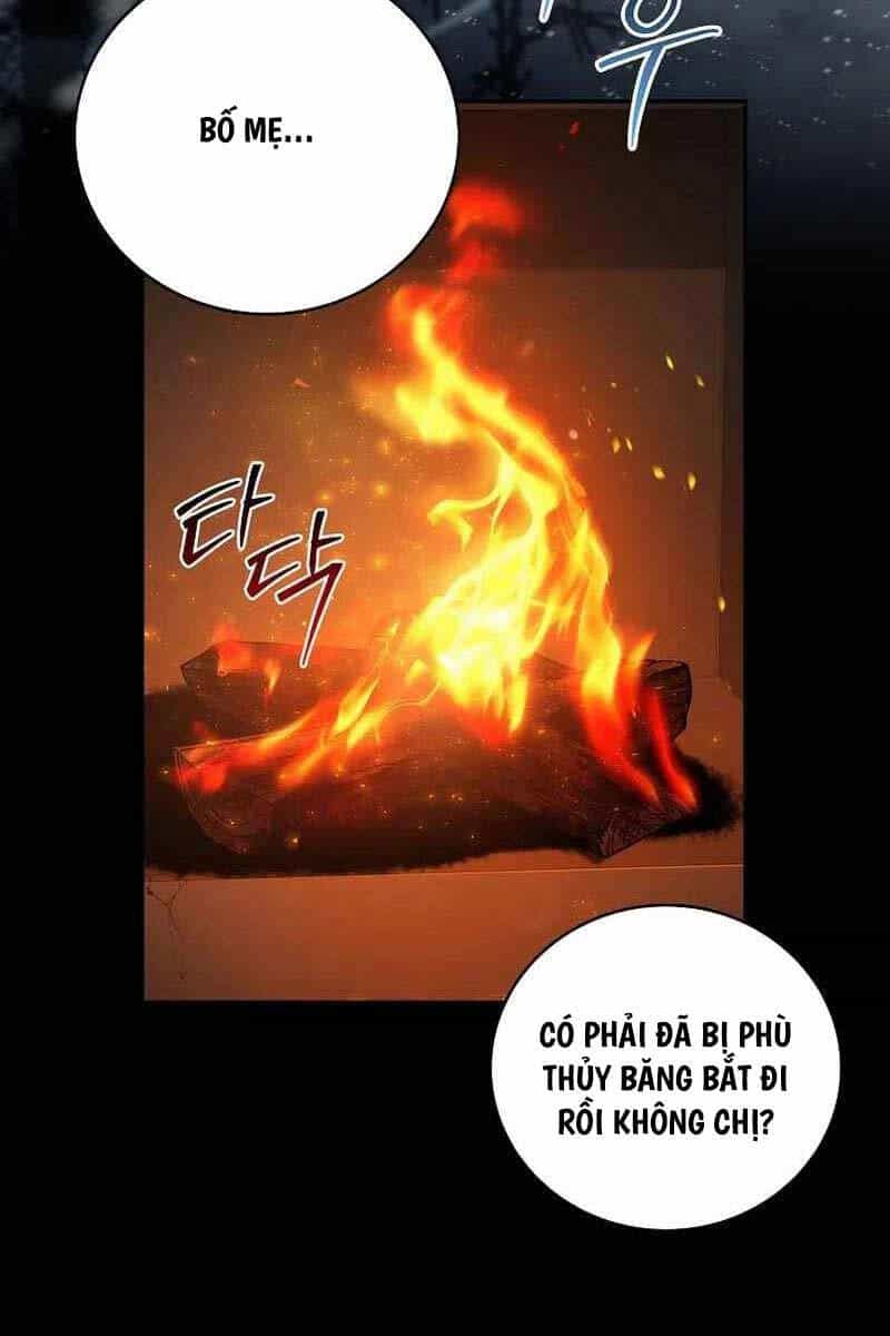 Sự Trở Lại Của Người Chơi Bị Đóng Băng - Chương 112 - ảnh 6