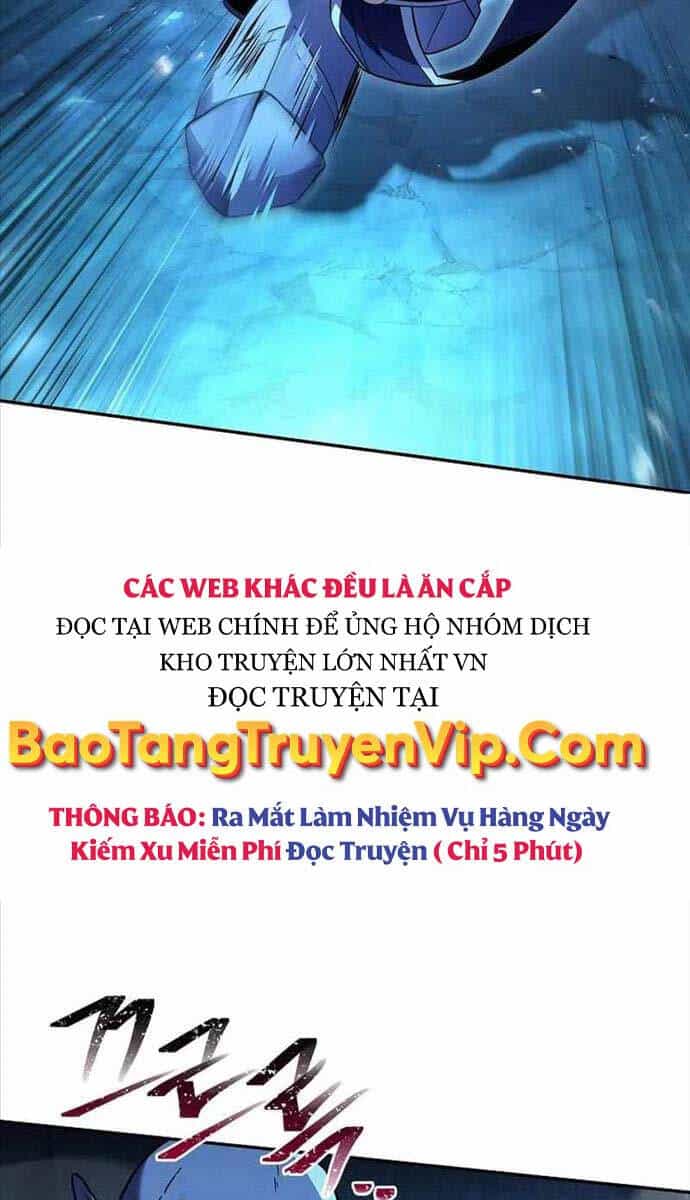 Sự Trở Lại Của Người Chơi Bị Đóng Băng - Chương 113 - ảnh 58