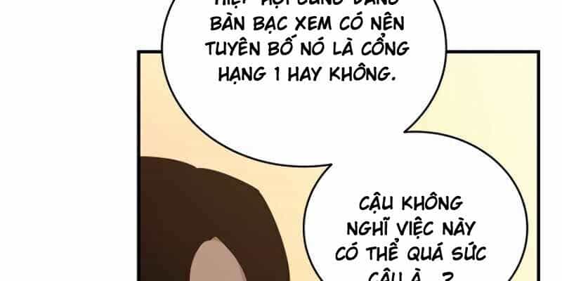 Sự Trở Lại Của Người Chơi Bị Đóng Băng - Chương 11 - ảnh 11