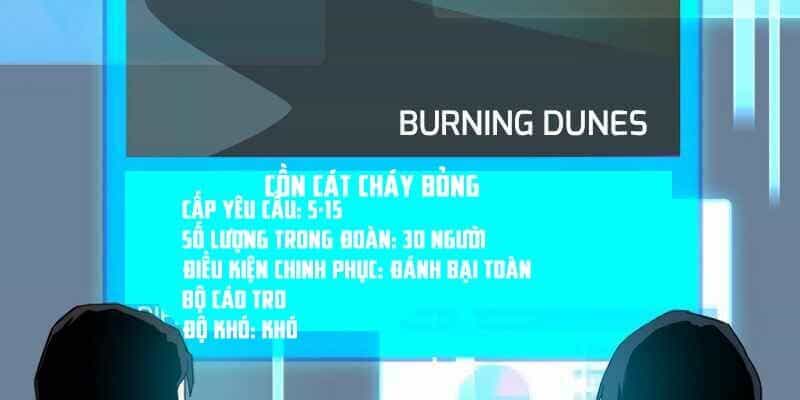 Sự Trở Lại Của Người Chơi Bị Đóng Băng - Chương 11 - ảnh 52