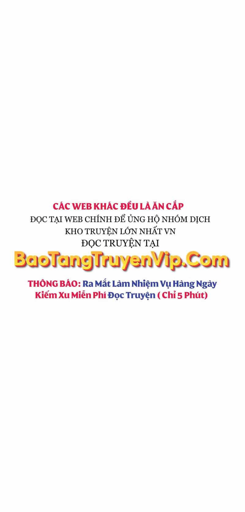 Sự Trở Lại Của Người Chơi Bị Đóng Băng - Chương 116 - ảnh 8