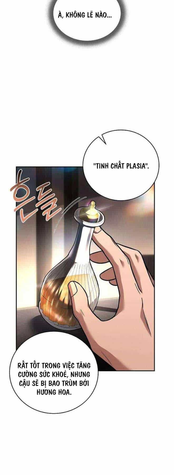 Sự Trở Lại Của Người Chơi Bị Đóng Băng - Chương 118 - ảnh 46