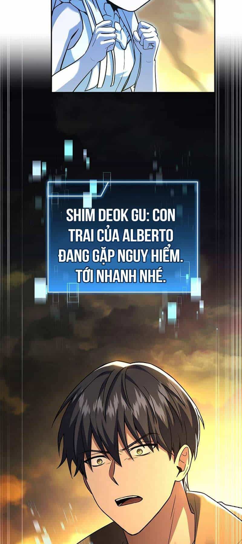 Sự Trở Lại Của Người Chơi Bị Đóng Băng - Chương 119 - ảnh 65