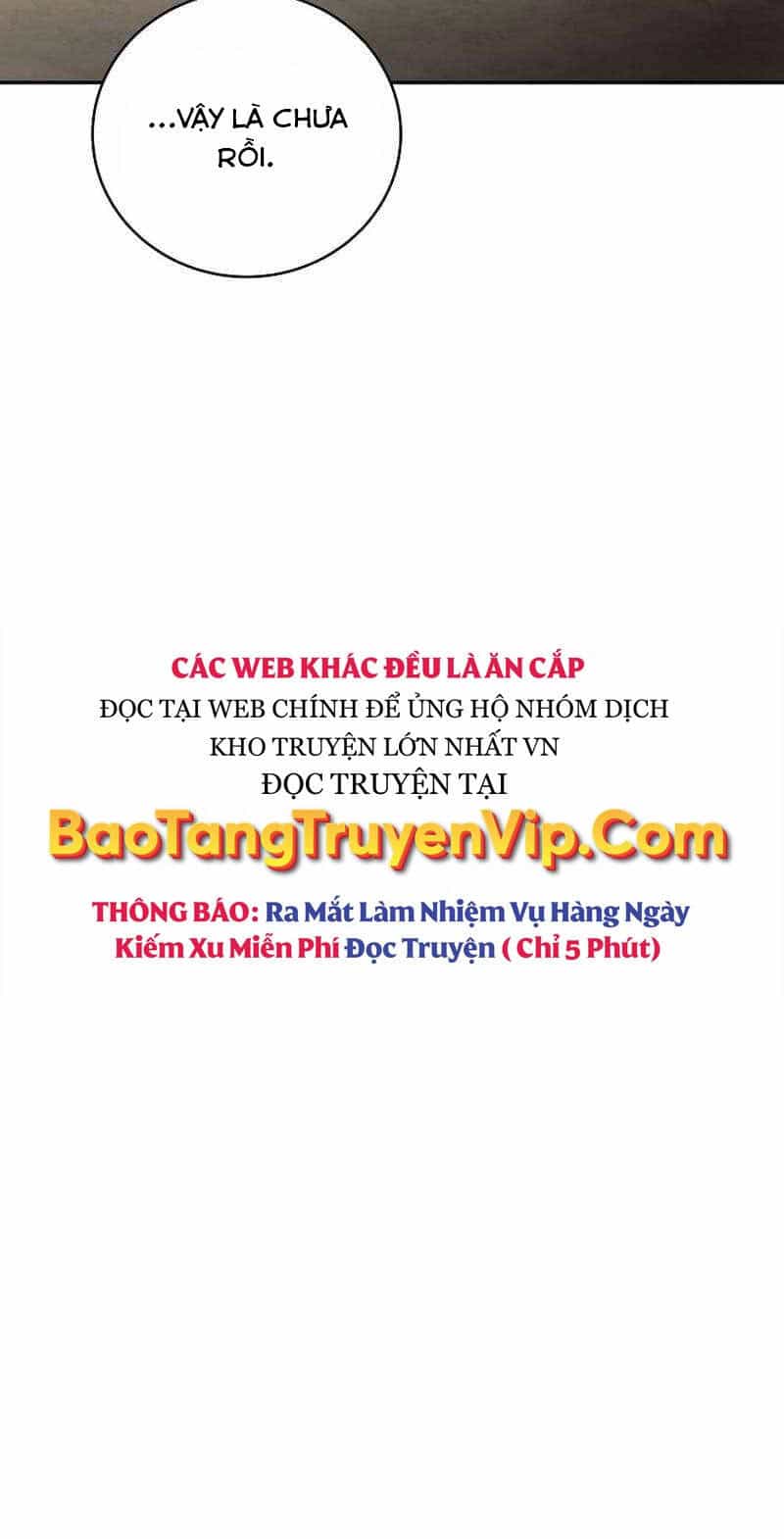 Sự Trở Lại Của Người Chơi Bị Đóng Băng - Chương 120 - ảnh 6