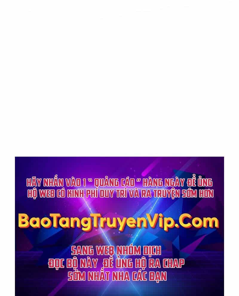 Sự Trở Lại Của Người Chơi Bị Đóng Băng - Chương 122 - ảnh 39