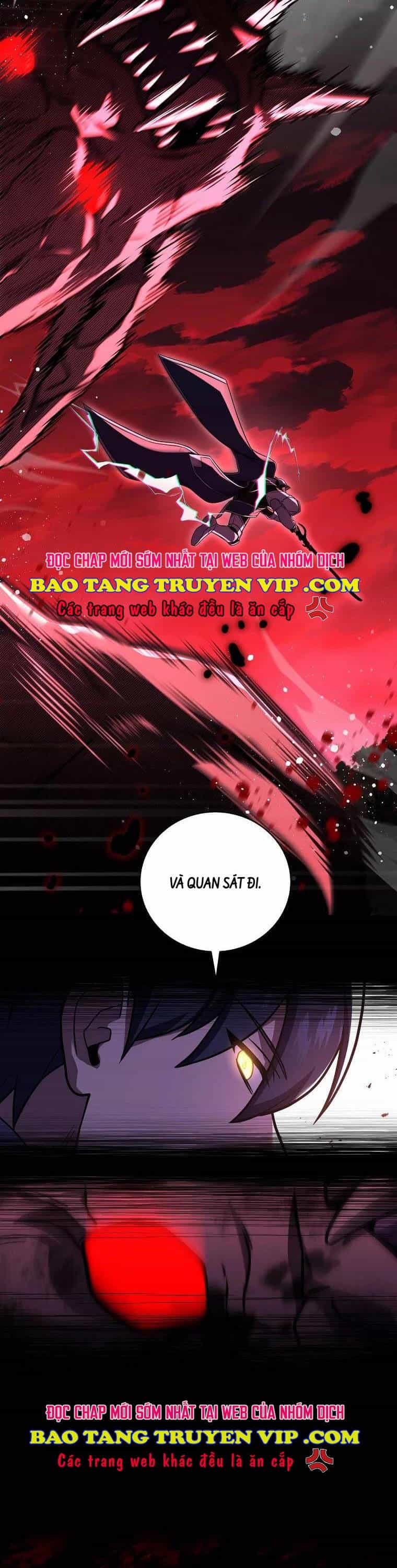Sự Trở Lại Của Người Chơi Bị Đóng Băng - Chương 127 - ảnh 28