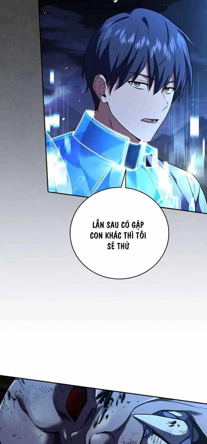 Sự Trở Lại Của Người Chơi Bị Đóng Băng - Chương 128 - ảnh 13