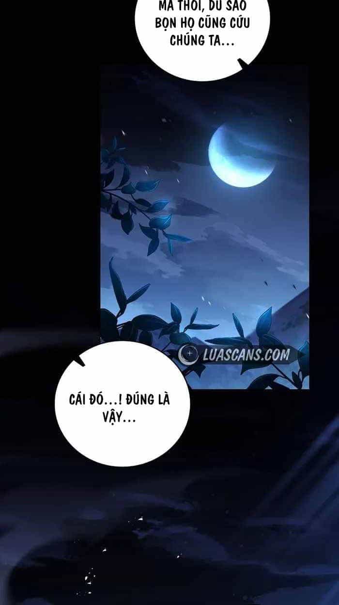 Sự Trở Lại Của Người Chơi Bị Đóng Băng - Chương 128 - ảnh 23