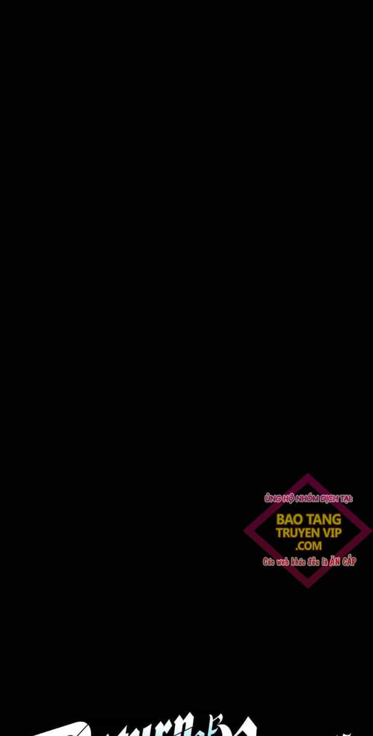 Sự Trở Lại Của Người Chơi Bị Đóng Băng - Chương 133 - ảnh 11