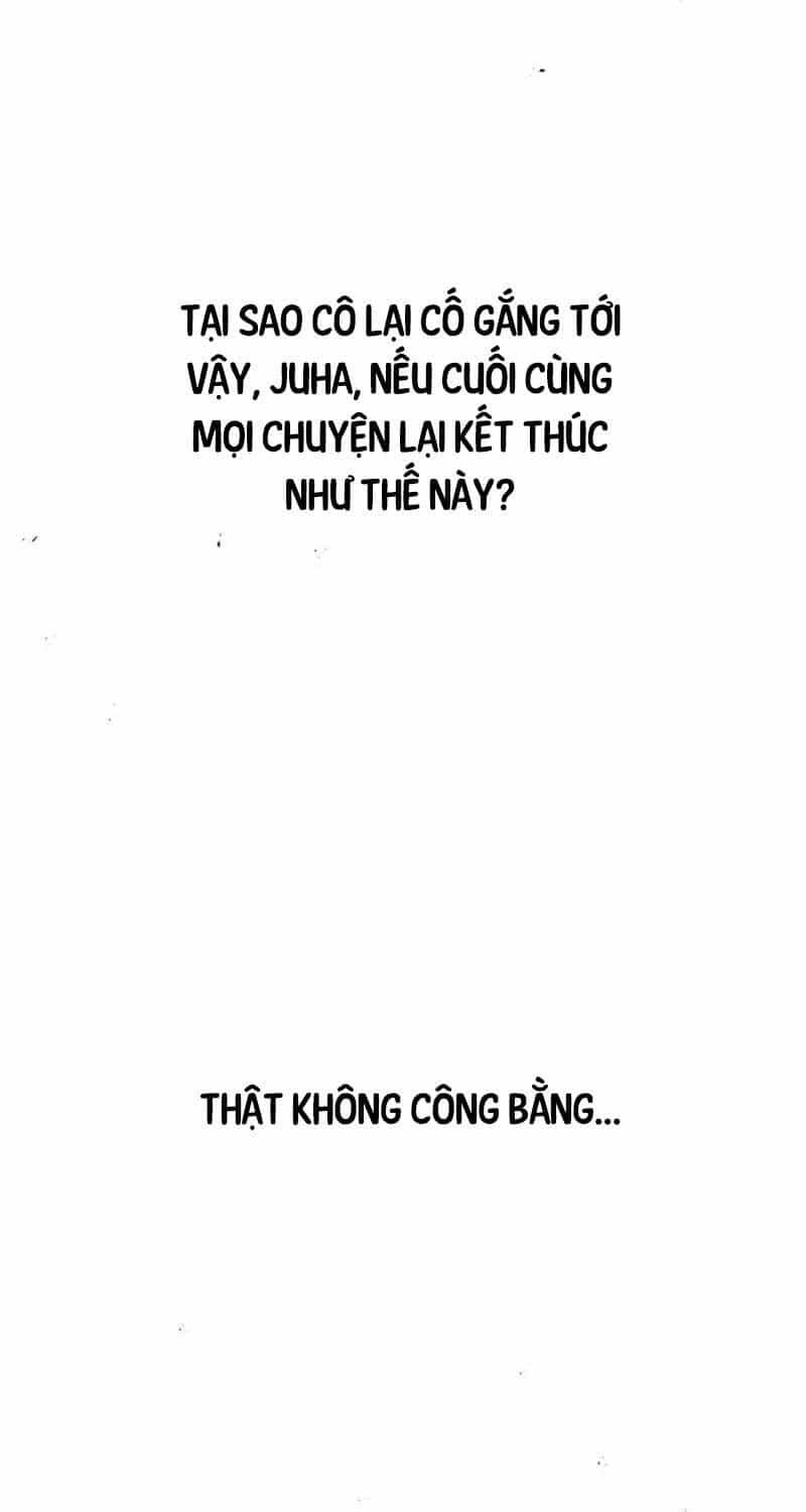 Sự Trở Lại Của Người Chơi Bị Đóng Băng - Chương 135 - ảnh 74