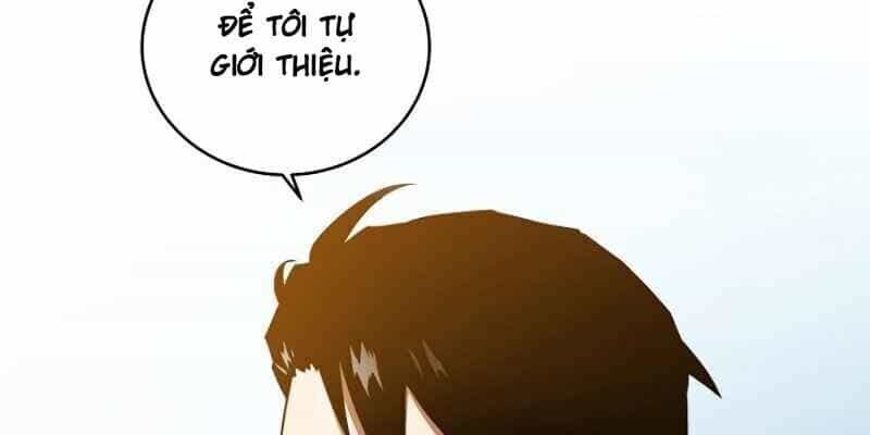 Sự Trở Lại Của Người Chơi Bị Đóng Băng - Chương 13 - ảnh 26