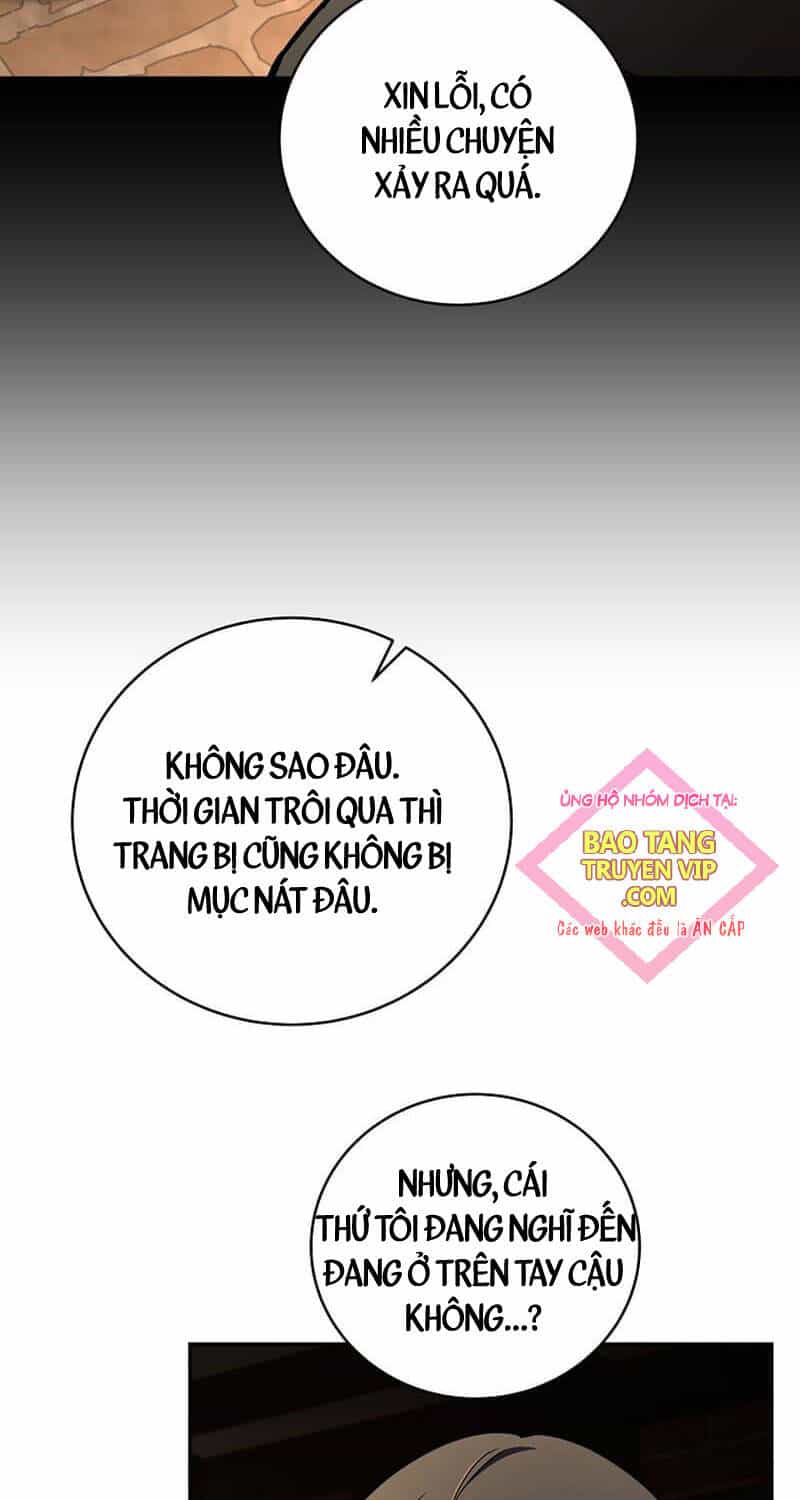 Sự Trở Lại Của Người Chơi Bị Đóng Băng - Chương 138 - ảnh 5